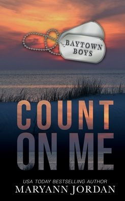 Count On Me