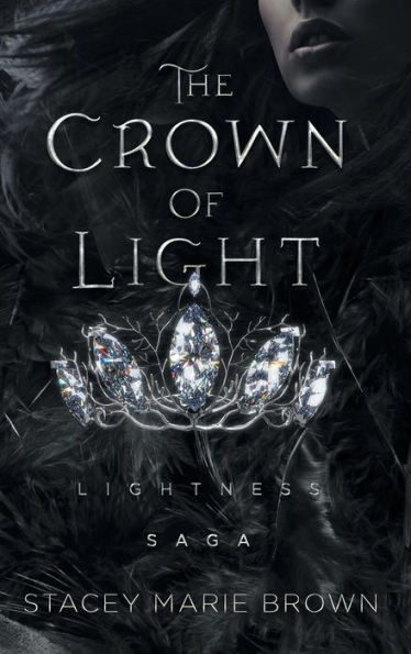 The Crown Of Light