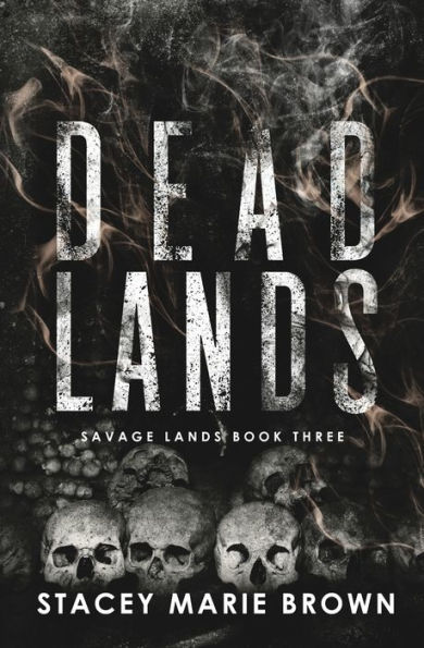 Dead Lands