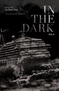 In the Dark: Volume 2