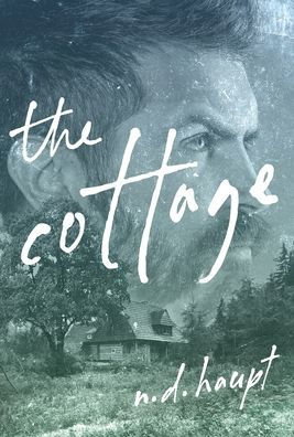 The Cottage
