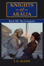 The Conquest
