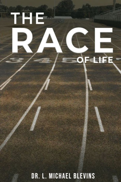 The Race of Life