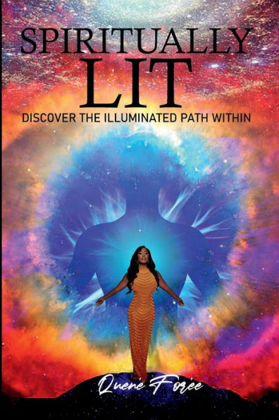 Spiritually LIT