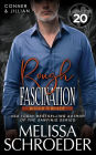 Rough Fascination: A Harmless World Novel