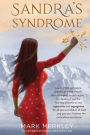 Sandra's Syndrome: An Uncommon Love Story of True-Life Fiction