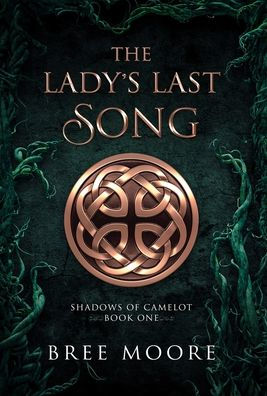 The Lady's Last Song