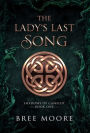 The Lady's Last Song