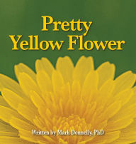 Title: 978-1-956688-54-2, Author: Mark Donnelly