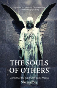 Best free ebooks downloads The Souls of Others CHM ePub MOBI 9781956692006