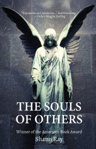 The Souls of Others