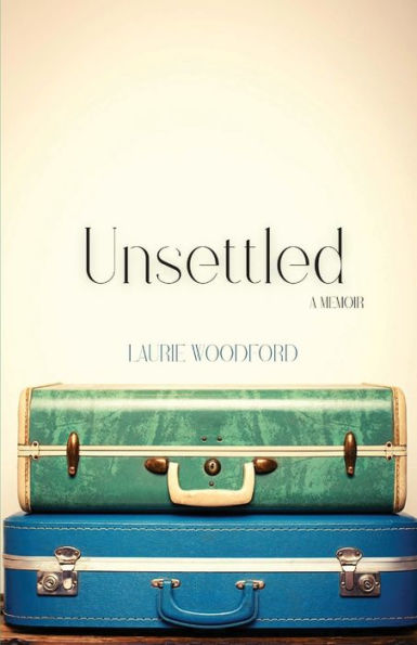 Unsettled