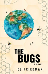 Free torrents downloads books The Bugs (English literature)