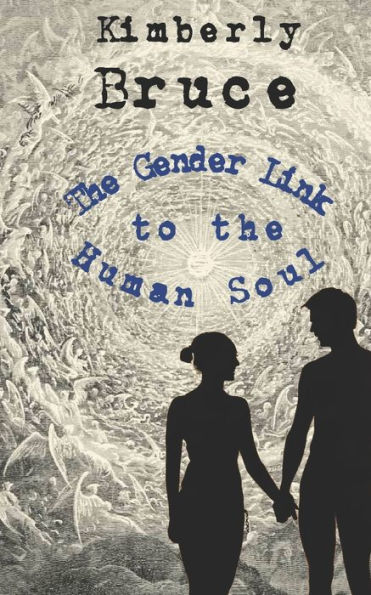 The Gender Link to the Human Soul