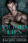 Vicious Lies