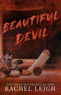Beautiful Devil