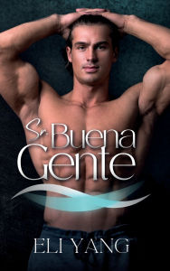 Title: Sr. Buena Gente, Author: Eliyang