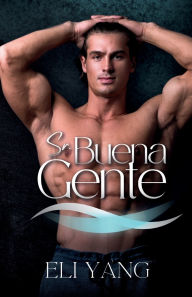 Title: Sr. Buena Gente, Author: Eliyang