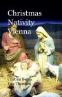 Christmas Nativity Vienna