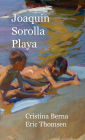 Joaquin Sorolla Playa