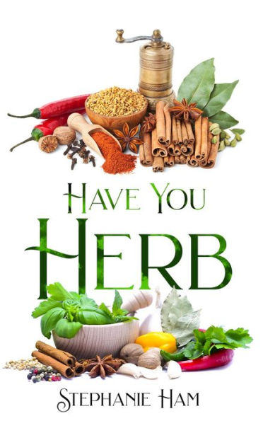 Have You Herb