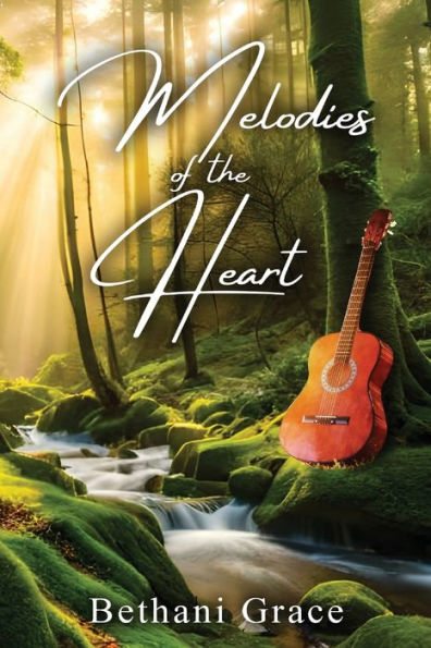 Melodies of the Heart