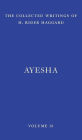 Ayesha: The Return of She