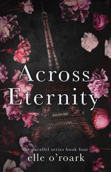 Across Eternity