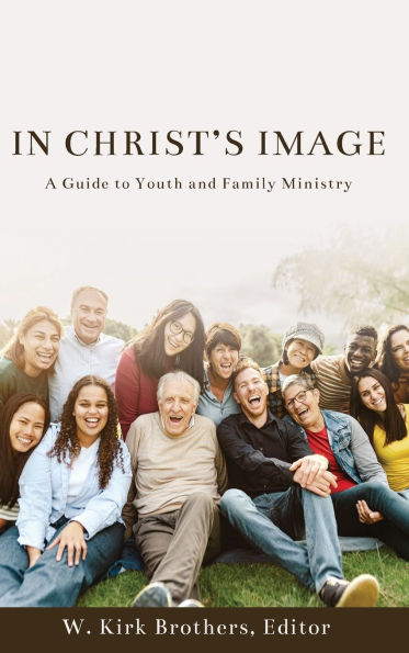 Christ's Image