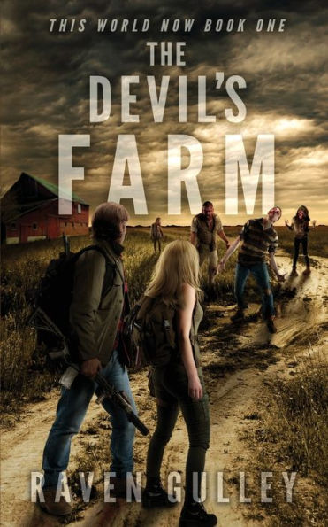 The Devil's Farm