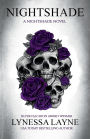 Nightshade: A Nightshade Novel