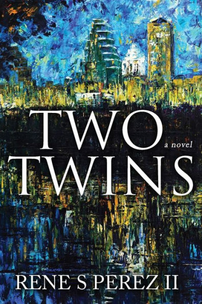 Two Twins