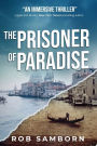 The Prisoner of Paradise