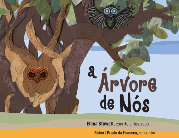 A ï¿½rvore dos Nï¿½s