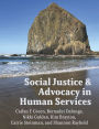 Social Justice & Advocacy in Human Services