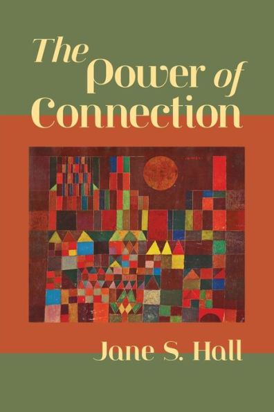 The Power of Connection