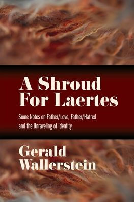 A Shroud for Laertes