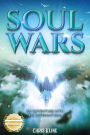 Soul Wars: An Adventure into the Supernatural