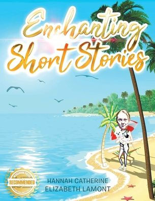 Enchanting Short Stories