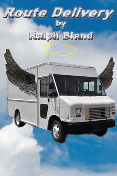 Route Delivery