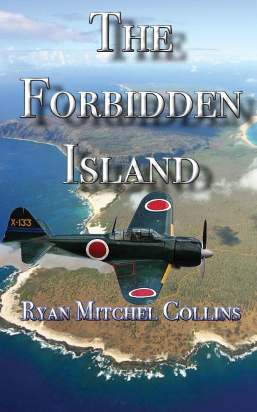 The Forbidden Island