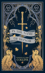 Pdf ebook download forum In the Name of Honor 9781956883305 in English PDF