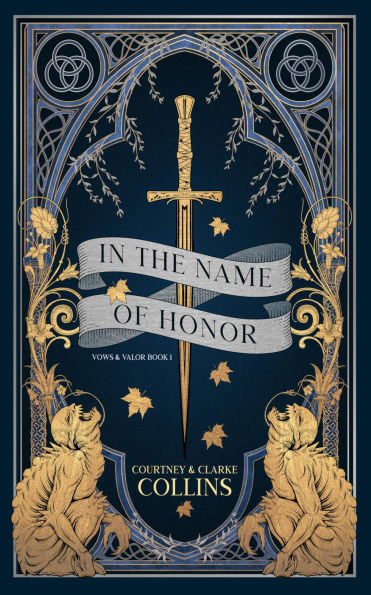 the Name of Honor