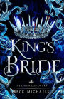 King's Bride (Chronicles of Urn)