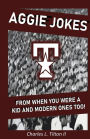 Aggie Jokes