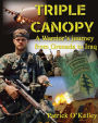 Triple Canopy: A Warrior's Journey from Grenada to Iraq
