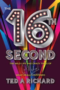Books online reddit: the 16th Second in English