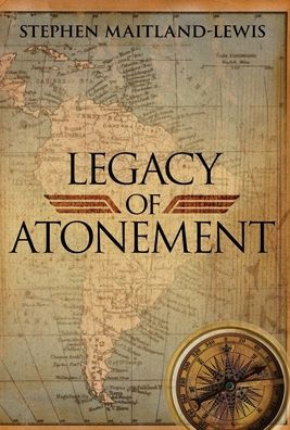 Legacy of Atonement