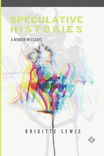 Speculative Histories