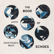 Free Best sellers eBook The Book of Echoes